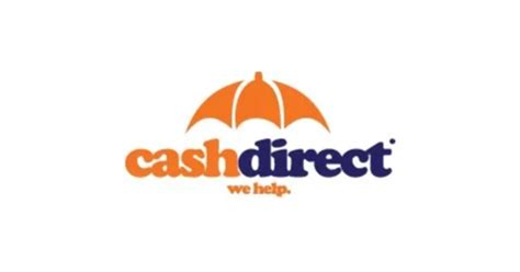 First Cash Direct Reviews